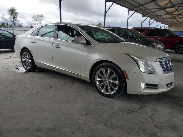 90739085 :رقم المزاد ، 2G61P5S32E9179694 vin ، 2014 Cadillac Xts Premiu مزاد بيع