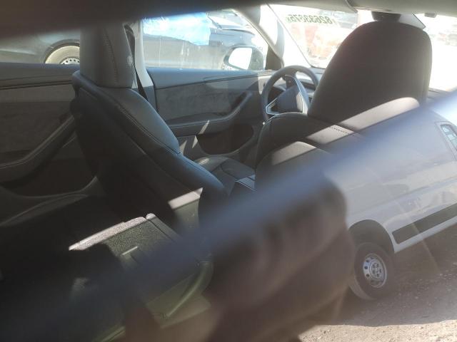 Aukcja sprzedaży 2026 Tesla Model Y, vin: 7SAYGDEE1TF341717, numer aukcji: 82633675