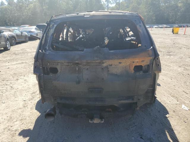 2021 Dodge Durango მანქანა იყიდება აუქციონზე, vin: 1C4SDHCT8MC791285, აუქციონის ნომერი: 99308845