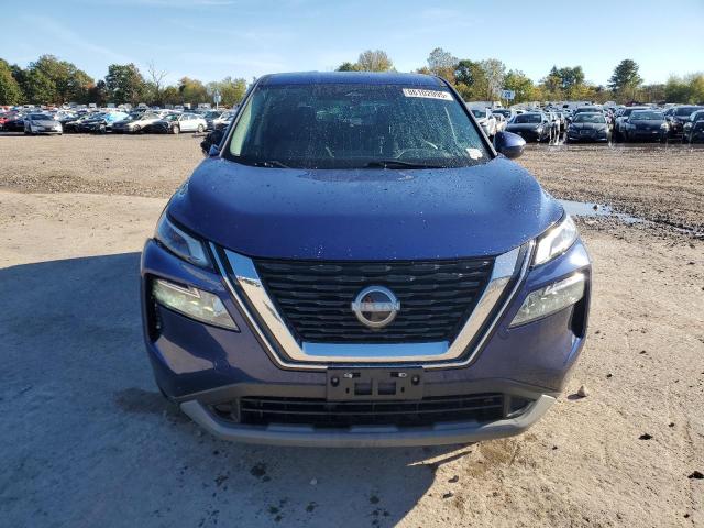 Продажа на аукционе авто 2023 Nissan Rogue, vin: 5N1BT3BA8PC848946, номер лота: 86102095