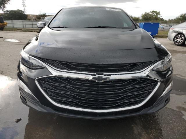 Aukcja sprzedaży 2022 Chevrolet Malibu Rs, vin: 1G1ZG5ST0NF204186, numer aukcji: 90416465