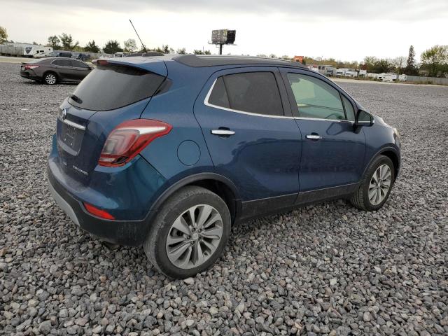 Aukcja sprzedaży 2019 Buick Encore Preferred, vin: KL4CJASB6KB884722, numer aukcji: 86637315