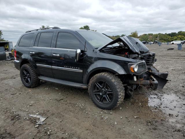 Продаж на аукціоні авто 2009 Chrysler Aspen, vin: 1A8HW58T59F703724, номер лоту: 86642285