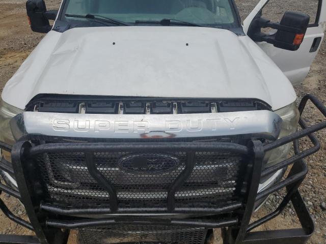 Продаж на аукціоні авто 2016 Ford F250 Super, vin: 1FT7X2B61GEC24494, номер лоту: 89493505