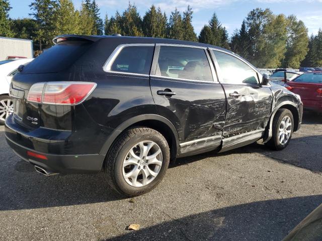 Aukcja sprzedaży 2011 Mazda Cx-9, vin: JM3TB3CV0B0310658, numer aukcji: 82197585