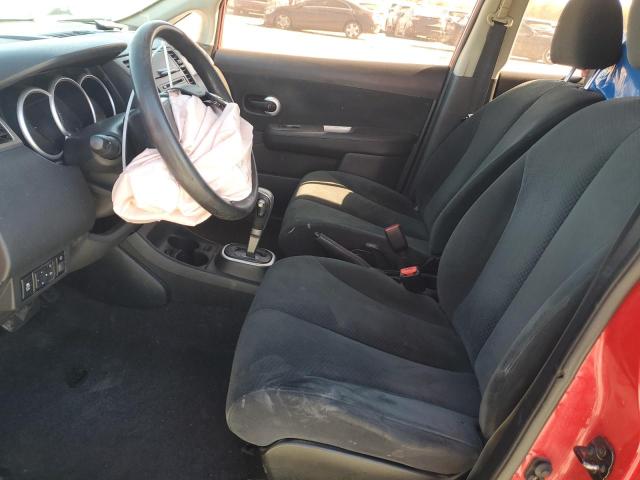 Продаж на аукціоні авто 2012 Nissan Versa, vin: 3N1BC1CP3CK273920, номер лоту: 72883415