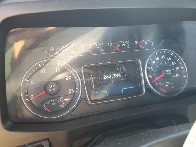 Продаж на аукціоні авто 2020 International Lt625, vin: 3HCDZTZR2LL105790, номер лоту: 80879965