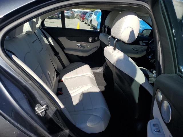 Aukcja sprzedaży 2015 Mercedes-benz C, vin: 55SWF4KB2FU081672, numer aukcji: 86662515