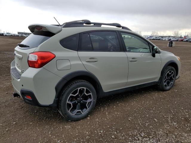 87359515 :رقم المزاد ، JF2GPAVCXDH206230 vin ، 2013 Subaru Xv Crosstrek مزاد بيع