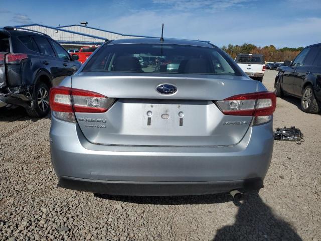 Продажа на аукционе авто 2018 Subaru Impreza, vin: 4S3GKAA65J3612678, номер лота: 86305375