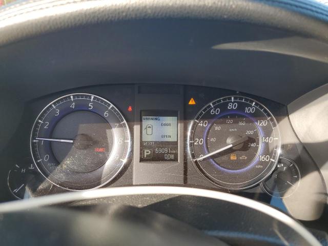 Продажа на аукционе авто 2017 Infiniti Qx50, vin: JN1BJ0RR0HM409520, номер лота: 90040655