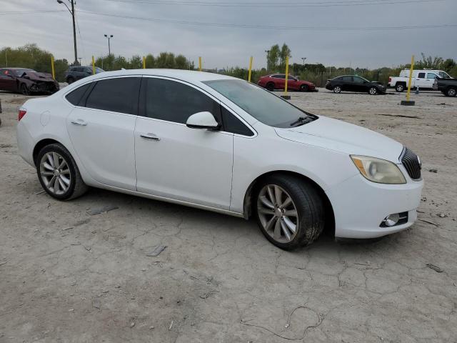 Aukcja sprzedaży 2014 Buick Verano, vin: 1G4PP5SK0E4215699, numer aukcji: 85823035
