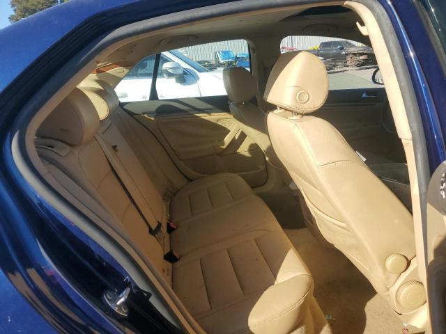 Продажа на аукционе авто 2006 Volkswagen Jetta, vin: 3VWSG71K36M740562, номер лота: 85886525
