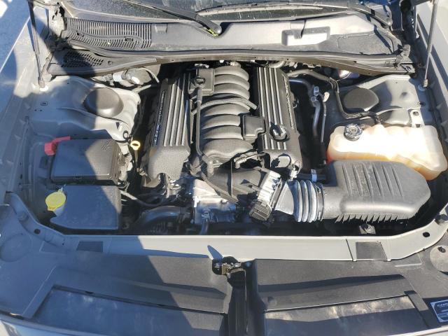 Продаж на аукціоні авто 2023 Dodge Challenger, vin: 2C3CDZFJ3PH684638, номер лоту: 89523065