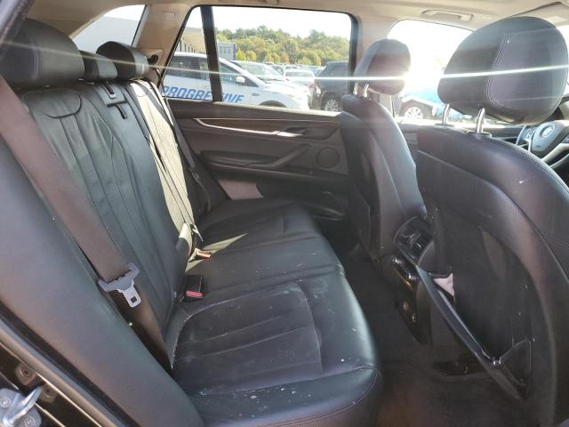 Продажа на аукционе авто 2016 Bmw X5 Xdr40e, vin: 5UXKT0C55G0S76223, номер лота: 84792155