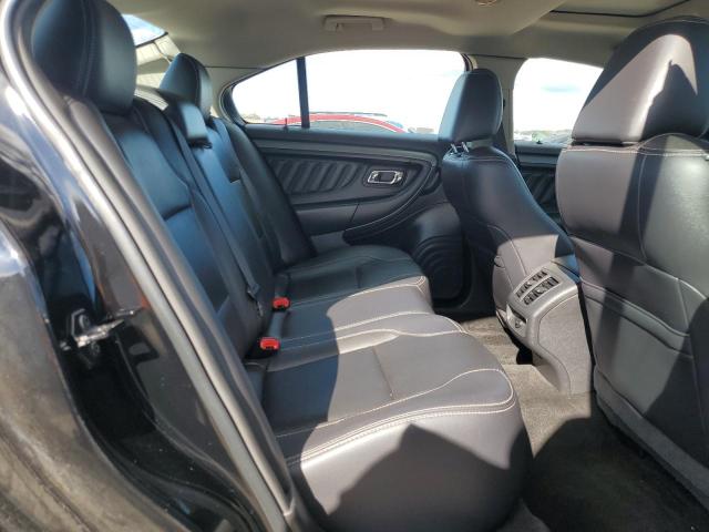 Продажа на аукционе авто 2011 Ford Taurus Sel, vin: 1FAHP2EW7BG188717, номер лота: 82212785