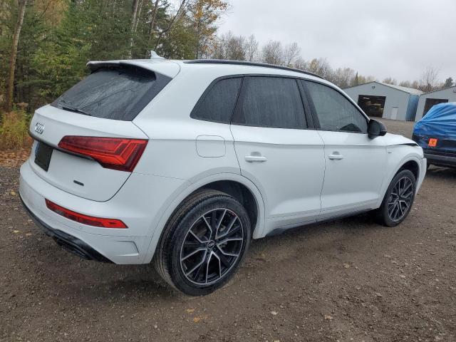 Продажа на аукционе авто 2021 Audi Q5, vin: WA1EAAFYXM2005748, номер лота: 91147505