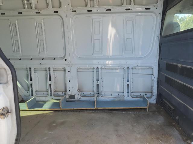 Продаж на аукціоні авто 2007 Dodge Sprinter, vin: WD0PE845X75211361, номер лоту: 86860075