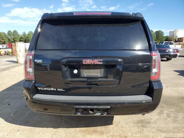 Продажа на аукционе авто 2016 Gmc Yukon Xl C, vin: 1GKS1GKCXGR288187, номер лота: 82662305