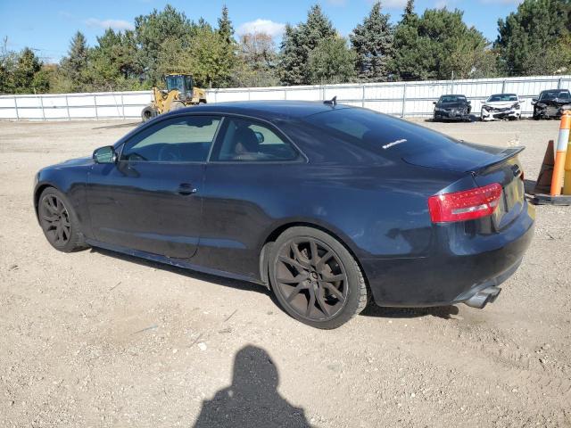 Продаж на аукціоні авто 2012 Audi A5, vin: WAULFAFR1CA013763, номер лоту: 86860825