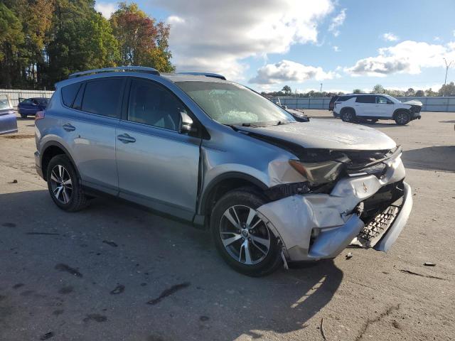 2016 Toyota Rav4 მანქანა იყიდება აუქციონზე, vin: 2T3RFREVXGW532831, აუქციონის ნომერი: 90331805