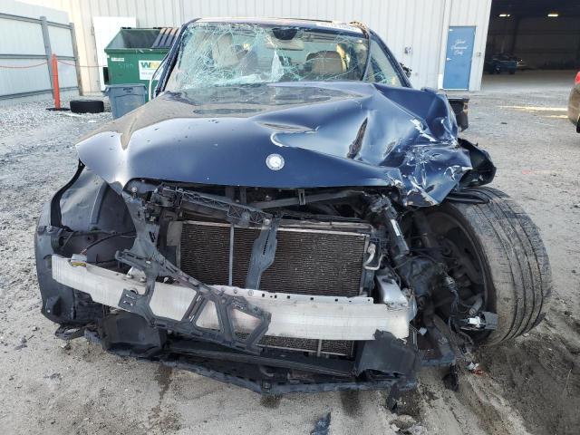 86121065 :رقم المزاد ، WDDHF5KB5EA827805 vin ، 2014 Mercedes-benz E مزاد بيع