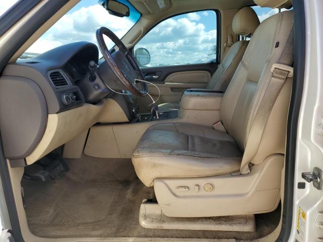 Aukcja sprzedaży 2013 Gmc Yukon, vin: 1GKS2EEF1DR251323, numer aukcji: 86847185