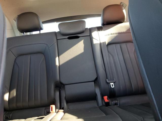Продаж на аукціоні авто 2019 Audi Q5, vin: WA1BNAFY9K2049938, номер лоту: 82620415