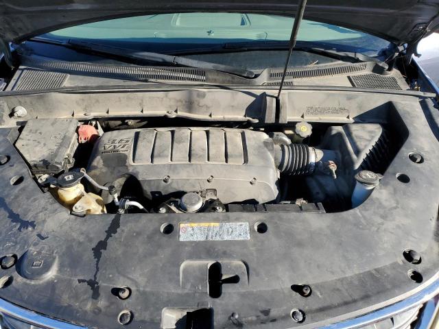 2014 Chevrolet Traverse L მანქანა იყიდება აუქციონზე, vin: 1GNKRFKDXEJ303202, აუქციონის ნომერი: 82581415