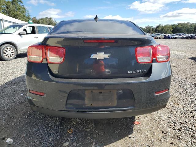 2015 Chevrolet Malibu მანქანა იყიდება აუქციონზე, vin: 1G11B5SL3FF192189, აუქციონის ნომერი: 52359886