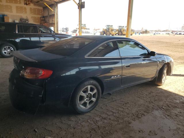 Aukcja sprzedaży 2003 Toyota Camry Sola, vin: 2T1CF28P13C603915, numer aukcji: 84609865