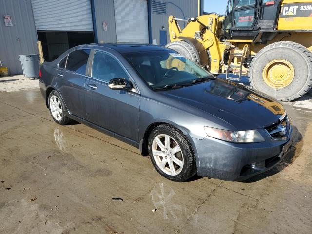 Продажа на аукционе авто 2004 Acura Tsx, vin: JH4CL96874C004068, номер лота: 90649165