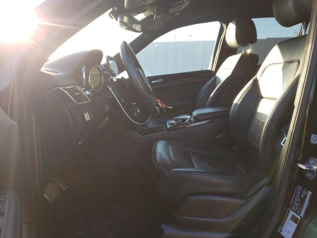 Продажа на аукционе авто 2018 Mercedes-benz Gle, vin: 4JGDA5GB1JB167018, номер лота: 85300485