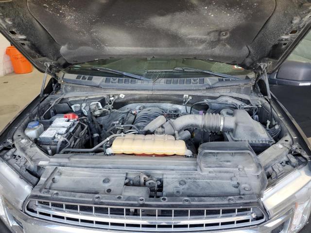 84915465 :رقم المزاد ، 1FTFX1E57JKD76796 vin ، 2018 Ford F150 مزاد بيع