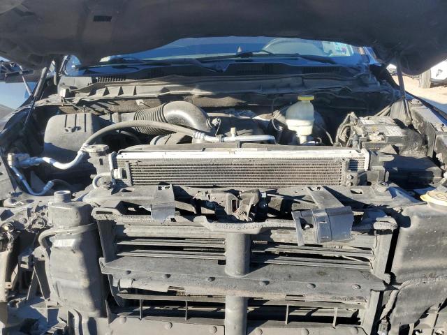 Продажа на аукционе авто 2018 Ram 1500, vin: 3C6RR6LT0JG146179, номер лота: 90939215