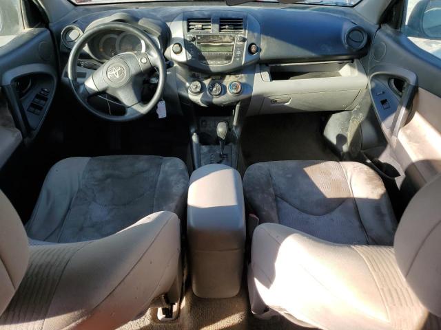 Auction sale of the 2011 Toyota Rav4, vin: 2T3ZF4DV3BW081898, lot number: 86101395
