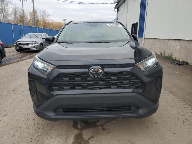 Продажа на аукционе авто 2019 Toyota Rav4, vin: 2T3B1RFV7KW048509, номер лота: 90628765