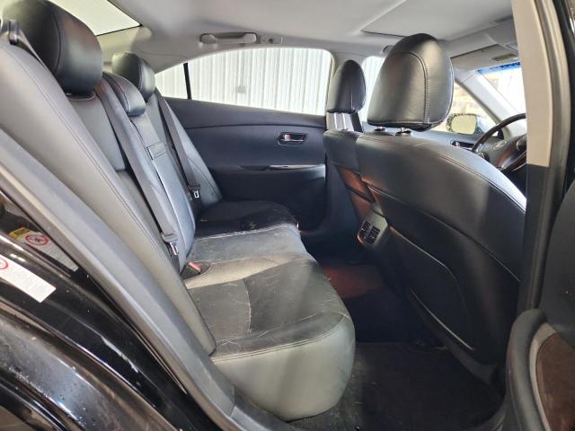 Продаж на аукціоні авто 2011 Lexus Es 350, vin: JTHBK1EG9B2439542, номер лоту: 85830035