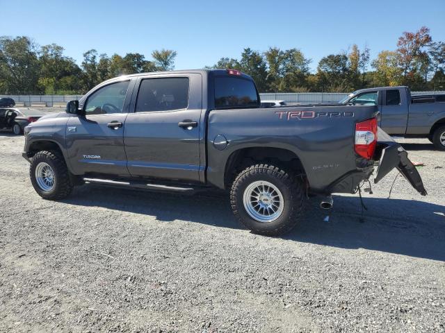 Продаж на аукціоні авто 2016 Toyota Tundra, vin: 5TFDW5F14GX547173, номер лоту: 86531325
