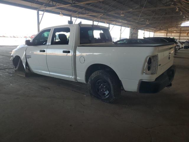 Продажа на аукционе авто 2023 Ram 1500 Class, vin: 1C6RR7LG5PS537032, номер лота: 90066395