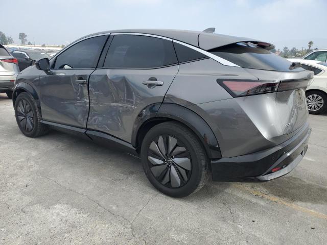 84994815 :رقم المزاد ، JN1BF0AA3PM410795 vin ، 2023 Nissan Ariya Vent مزاد بيع