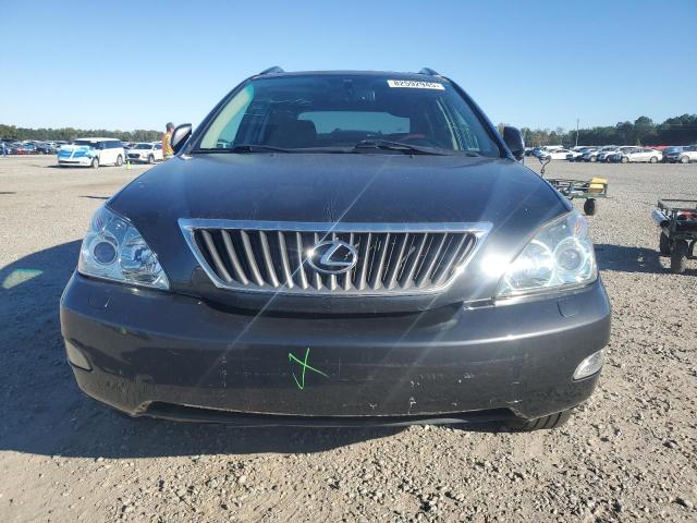 Aukcja sprzedaży 2009 Lexus Rx 350, vin: JTJGK31U199853234, numer aukcji: 82592945