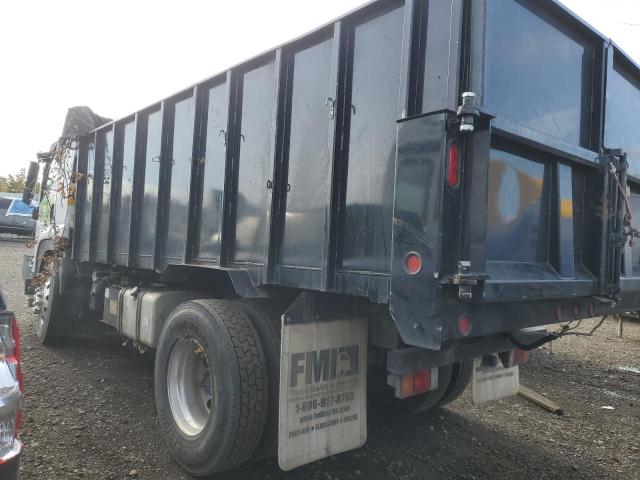 Продаж на аукціоні авто 2019 Isuzu Ftr, vin: 54DK6S162KSG00014, номер лоту: 82676235