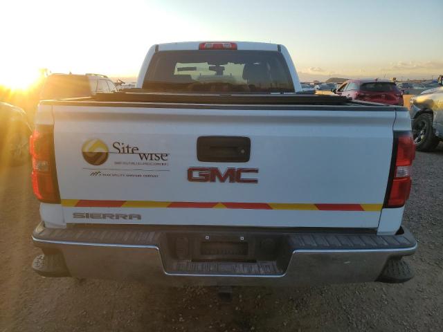 Продажа на аукционе авто 2017 Gmc Sierra, vin: 3GTU2LEC6HG260488, номер лота: 90464925