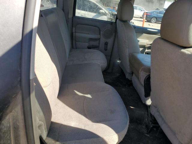 85766935 :رقم المزاد ، 1D7HA18N23S255382 vin ، 2003 Dodge Ram 1500 مزاد بيع