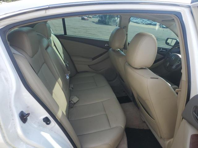 Продаж на аукціоні авто 2009 Nissan Altima 2.5, vin: 1N4AL21E59C128608, номер лоту: 84982365