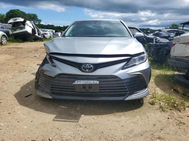 Aukcja sprzedaży 2023 Toyota Camry, vin: 4T1R11AK7PU179274, numer aukcji: 85070715