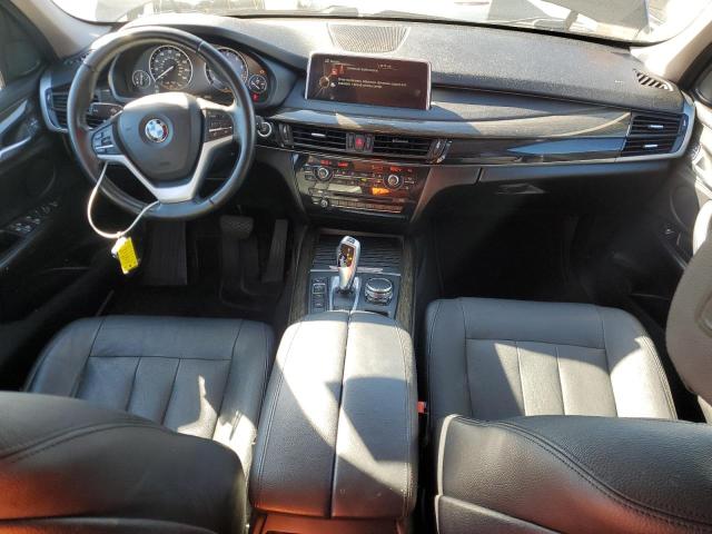 Продажа на аукционе авто 2016 Bmw X5 Xdr40e, vin: 5UXKT0C55G0S76223, номер лота: 84792155