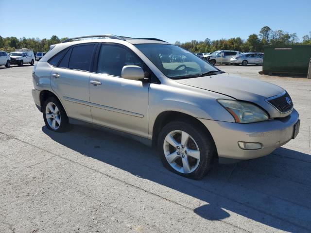Aukcja sprzedaży 2006 Lexus Rx, vin: JTJGA31U960065644, numer aukcji: 85342025
