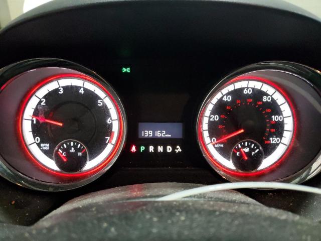 Aukcja sprzedaży 2017 Dodge Grand Cara, vin: 2C4RDGCG4HR562207, numer aukcji: 89918265